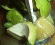 Pasta de conopida cu avocado-1