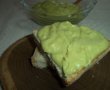 Pasta de conopida cu avocado-8