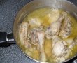 Nigerian chicken stew (stew nigerian de pui)-2