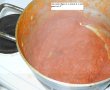 Nigerian chicken stew (stew nigerian de pui)-3