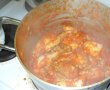 Nigerian chicken stew (stew nigerian de pui)-4