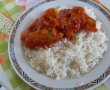 Nigerian chicken stew (stew nigerian de pui)-5