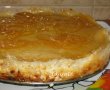 Cheesecake cu lamaie-5