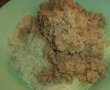 Chiftele de post in crusta de seminte la cuptor-2