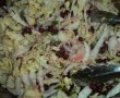 Salata de varza chinezeasca cu rodie-8