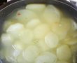 Musaca de pui cu masline si legume-1