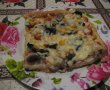 Pizza de casa-3