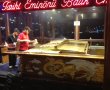 Balık ekmek - Peste in paine a la Istambul-8