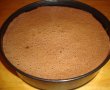 Blat de tort cu cacao-6
