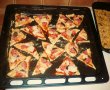 Mini-Pizza triunghiuri-1