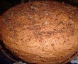 Tort cu mousse de ciocolata-14