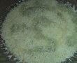 Garnitura de orez la cuptor cu afumatura in sos de soia-6