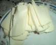 Cartofi umpluti cu crema de branza la cuptor-2
