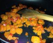 Ciorba radauteana cu zucchini-1