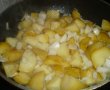 Cartofi fierti aromati-2