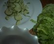 Salata de zucchini cu avocado si lamaie-1
