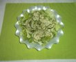 Salata de zucchini cu avocado si lamaie-3