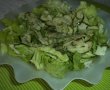 Salata de zucchini cu avocado si lamaie-4