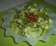 Salata de zucchini cu avocado si lamaie-8