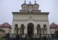 Catedrala Reintregirii Neamului din Alba Iulia-3