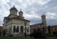 Catedrala Reintregirii Neamului din Alba Iulia-16