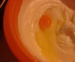 Orange Cheesecake-3