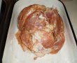 Ciolan de porc neafumat la cuptor-3