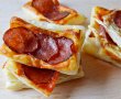 Pizzette din foietaj-3