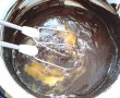 Fursecuri Trufe (Chocolate crinkles)-2
