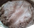 Fursecuri Trufe (Chocolate crinkles)-3