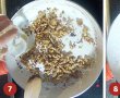 Cotlete de porc cu gorgonzola si nuci (Reteta video)-3