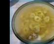 Supa cu tortellini-3