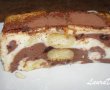 Prajitura din pudding cu biscuiti-5