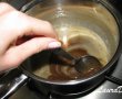 Pudding delicios de ciocolata-0