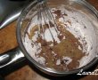 Pudding delicios de ciocolata-1