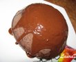 Pudding delicios de ciocolata-4