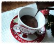 Ciocolata calda cu scortisoara-4