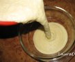 Pudding insiropat de lamaie-1