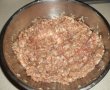 Rulada de carne la cuptor-2