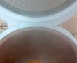 Mancarica de ciuperci pleurotus-0