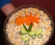 Salata de pui-1