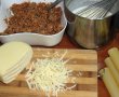Cannelloni cu carne si cascaval-1