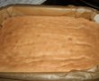 Desert prajitura tavalita cu nuca-11