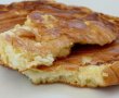 Pancakes(clatite americane) by Jamie Oliver-5