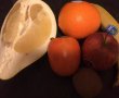 Salata de fructe cu frisca-0