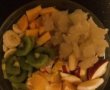 Salata de fructe cu frisca-1