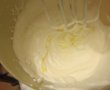 Tort cu crema de gutui si clementine-3