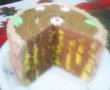 Tort buturuga-1