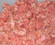 Chiftelute marinate in sos de rosii-1