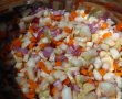 Reteta Ciorba de cartofi cu tarhon, un deliciu sanatos si hranitor pentru intreaga familie-0